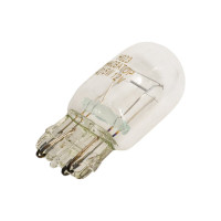 Лампа накаливания АБЦ ИННОВАТОР 12v21/5w, W3x16q, 10 шт. H023