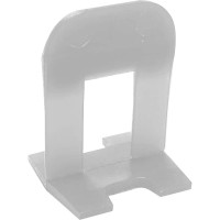 Зажим PLITONIT SVP-PROFI 1мм (100шт в пакете) 21829 Н008261