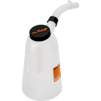 Емкость мерная с крышкой 2 л AFFIX AF13510002