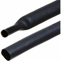 Термоусаживаемая клеевая трубка TDM ELECTRIC тткнг(4:1)-4/1 SQ0548-0801