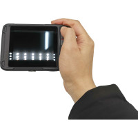 Тепловизионная камера Guide Sensmart P120V 00-00016858