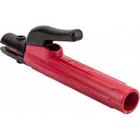 Электрододержатель ЭД-60C ARMA 005-014