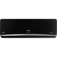 Сплит-система Ballu инверторного типа Platinum Black DC BSPI-10HN8/BL/EU комплект НС-1478047