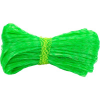 Сетка от птиц PARK 2x10 м, 7 г/м2, размер ячейки 1.5x1.5 см 732117