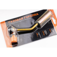 Газовая горелка SIPL SG7002