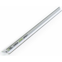 Универсальная линейка GlobalTOOLS GT UniRuler SE0800 длина 800 мм, 1,15 кг GT-002-103-0002