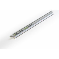 Универсальная линейка GlobalTOOLS GT UniRuler SE0600, длина 600 мм, 0,77 кг GT-002-103-0001