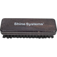 Щетка для чистки интерьера Shine systems Interior Brush SS844