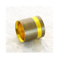 Аксиальная гильза Uni-Fitt 20 760G7000