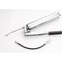 Шприц для смазки SIPL 500 мл GG030