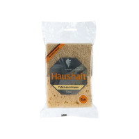 Губка для посуды Leonord Sisal (2 шт) 310576