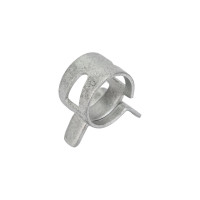 Хомут пружинный 10 W1 (10.8-11.9) KORUDA KR-H56882 106679 106679