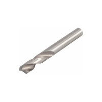 Сверло для точечной сварки Wurth HSCO D6.0мм 1710006 092 1