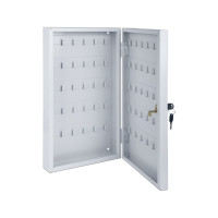 Ключница Netlink К-60 УТ000000783