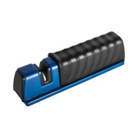 Точилка для топоров и ножей КОБАЛЬТ 909-136