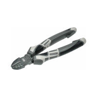 Бокорезы IEK ARMA2L 5 K4  180 мм A2L5-PC10-K4-180