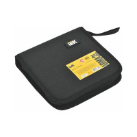 Набор инструмента IEK ARMA2L 3 N-01 K1 3 шт. A2L3-NP10-K1-N01-03