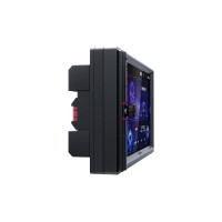 Автомагнитола PROLOGY MPA-260 DSP 4607940902874