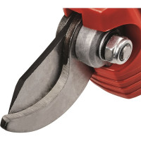 Аккумуляторный секатор Einhell PXC GE-LS 18 Li-Solo 3408300