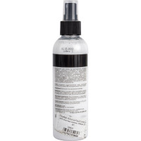 Матовый полироль для пластика салона Shine systems VinylMatt Wood, 200 мл SS823