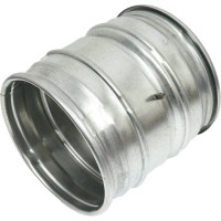 Обратный клапан RSK 100 Shuft НС-0081412