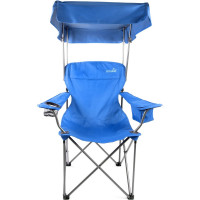 Складное кресло Norfin TOKKE NFL NFL-20221