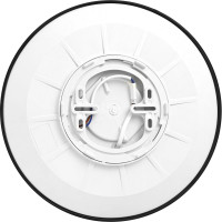 Накладной светильник Ambrella Light ORBITAL FZ1206