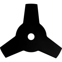 Диск для триммера VERTEX 255х25.4 мм vertextools YK-B006