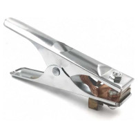 Клемма заземления 300A зажим массы сварочного аппарата TORGWIN T564169