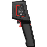 Тепловизионная камера Guide Sensmart PC230 00-01017412