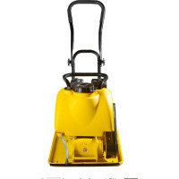 Виброплита Huter VP-90W 74/6/4