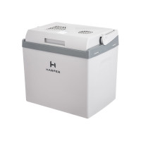Автомобильный холодильник Harper CBH-125 NEW H00003477