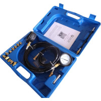 Тестер давления в трансмиссии AE&T АКПП TA-G1083