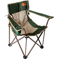 Кресло Camping S World Companion FT-001
