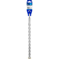 Бур SDS-plus (25х410 мм) Vertextools 999-25-410