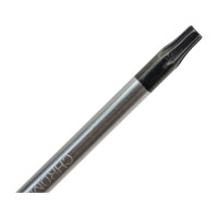 Отвертка торкс Rockforce T20x300м RF-71630020(19292)