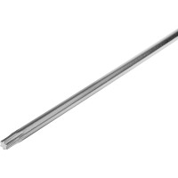 Т-образный ключ AV Steel TTH10 AV-360010