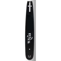 Шина 18"-3/8"-1,6 мм-66 звена, QRD025, Premium TUSCAR 105183354-11-1