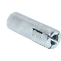 Забивной анкер Tecfi ZN M10 6 шт 147646