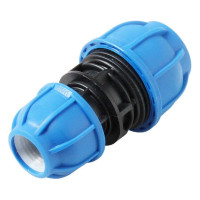 Муфта переходная UNIO  32x25 87032025000X000b