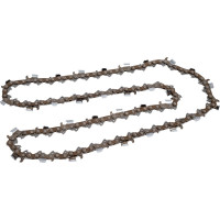 Пильная цепь 3/8" - 1,5 mm - 68/322 TUSCAR LG 1043224-68-1