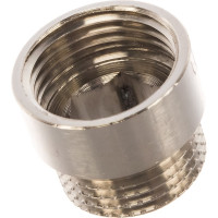 Удлинитель Terma 1/2x10мм 40953