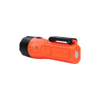 Фонарь Fenix WF11E 832586