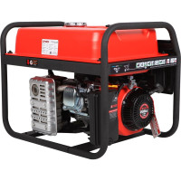Бензиновый генератор A-iPower A3100 20102