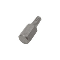Бита TORX (T30; 10 мм) AIST 1323030T 00-00004665