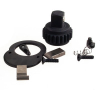 Ремонтный комплект для динамометрического ключа Jonnesway T04150-RK Т04M150 48492