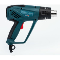 Технический фен Alteco HG 0608 27141