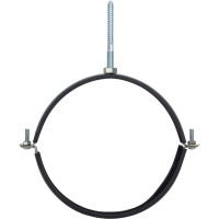 Трубный хомут в упаковке КРЕП-КОМП 8 219-225 1шт TR219-225PAK41