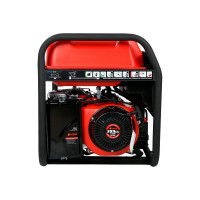 Бензиновый генератор A-iPower A5500EA 20106
