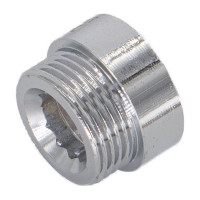 Удлинитель СТМ 3/4"x10 мм, г/ш CREMF310